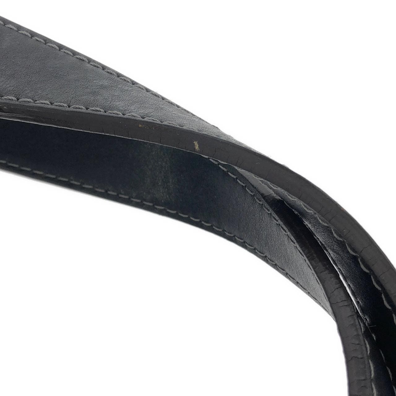 ロエベ ショルダーバッグ