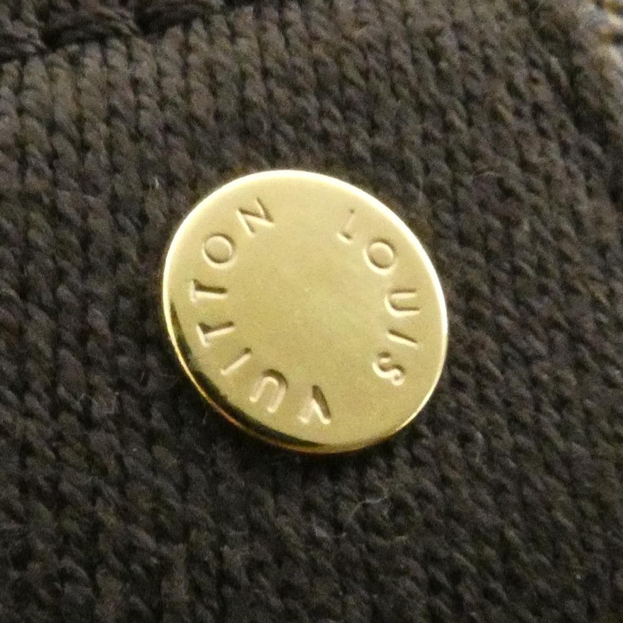 ルイヴィトン ダミエ ボブール N52006 バッグ