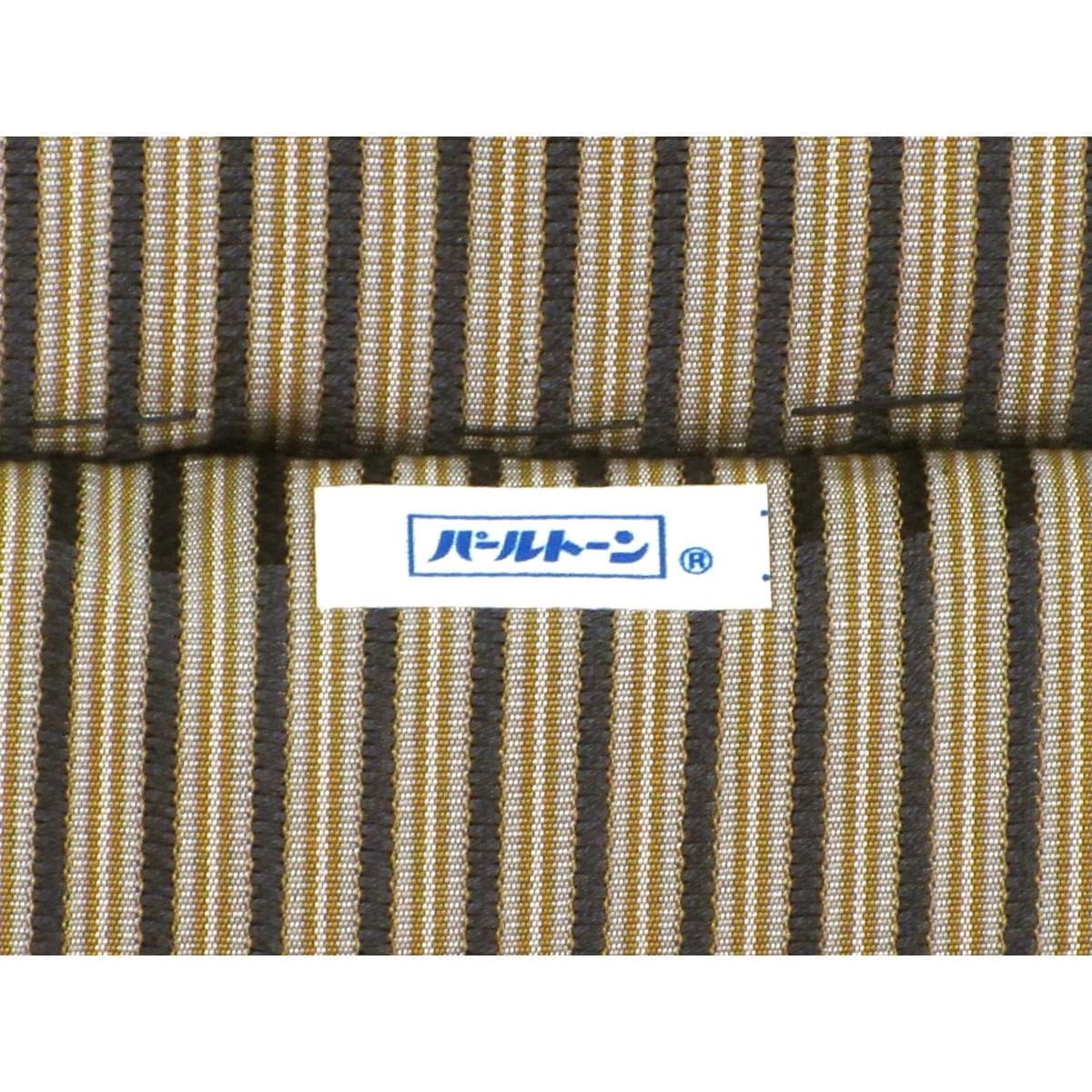 男袴　行燈袴　夏用　紐下２．２．０