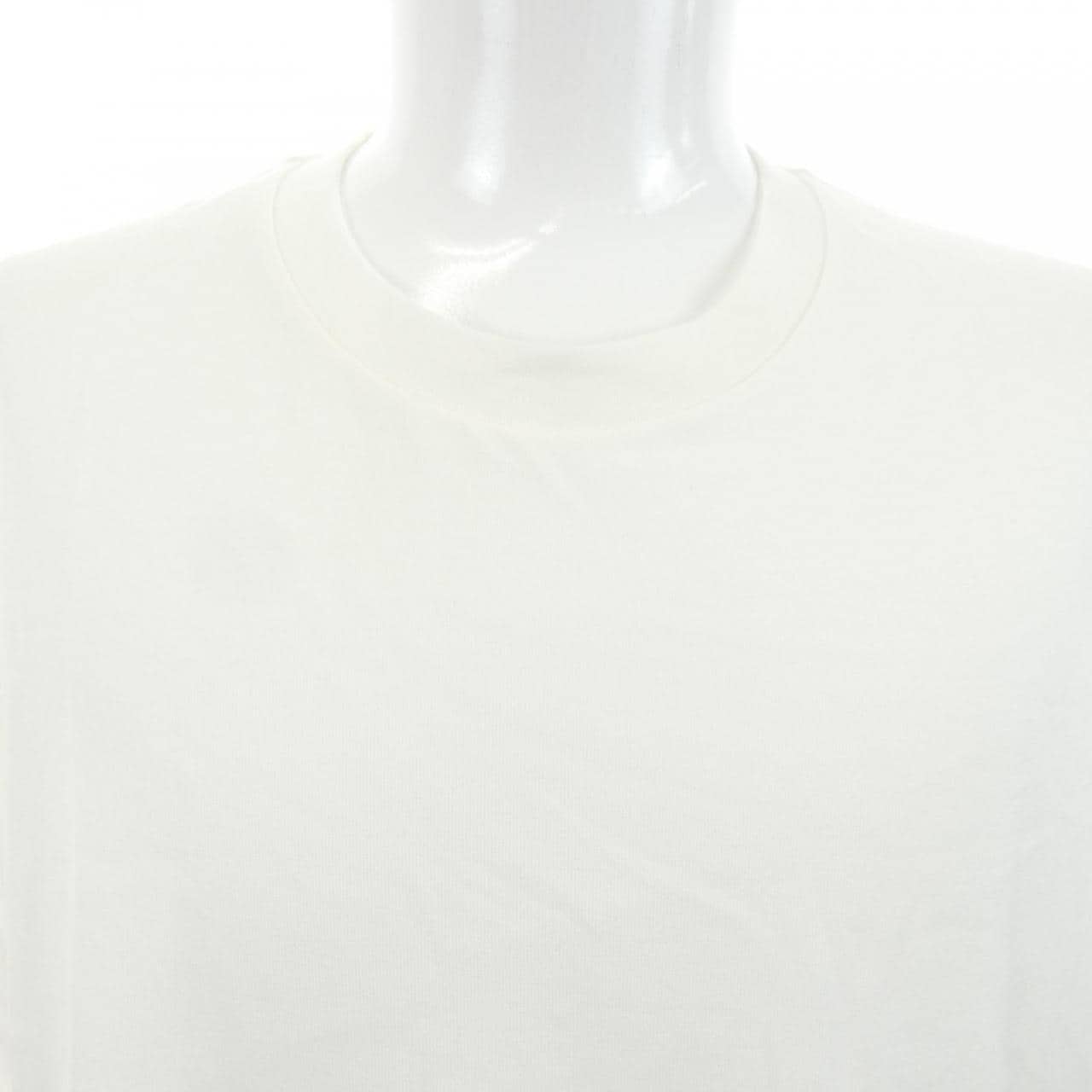 ジルサンダー JIL SANDER J22GC0173 J46219 Tシャツ