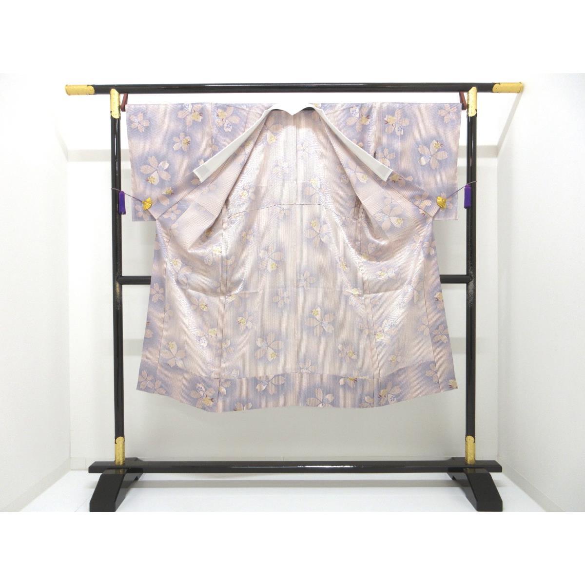 【未使用品】長襦袢