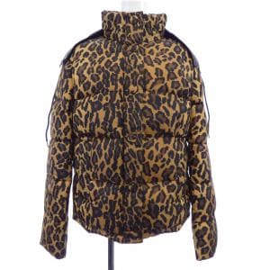 ミュウミュウ MIU MIU ML575 1UXC ダウンジャケット