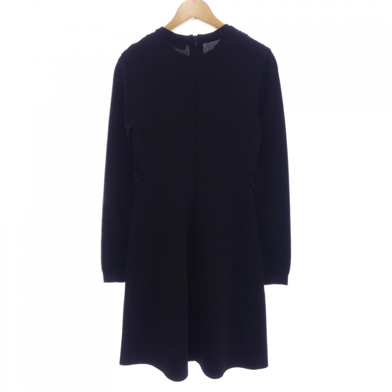 ヴァレンティノ VALENTINO ワンピース