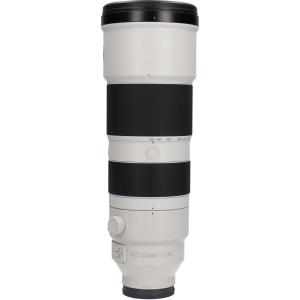 ＦＥ２００－６００ｍｍ　Ｆ５．６－６．３Ｇ　ＯＳＳ