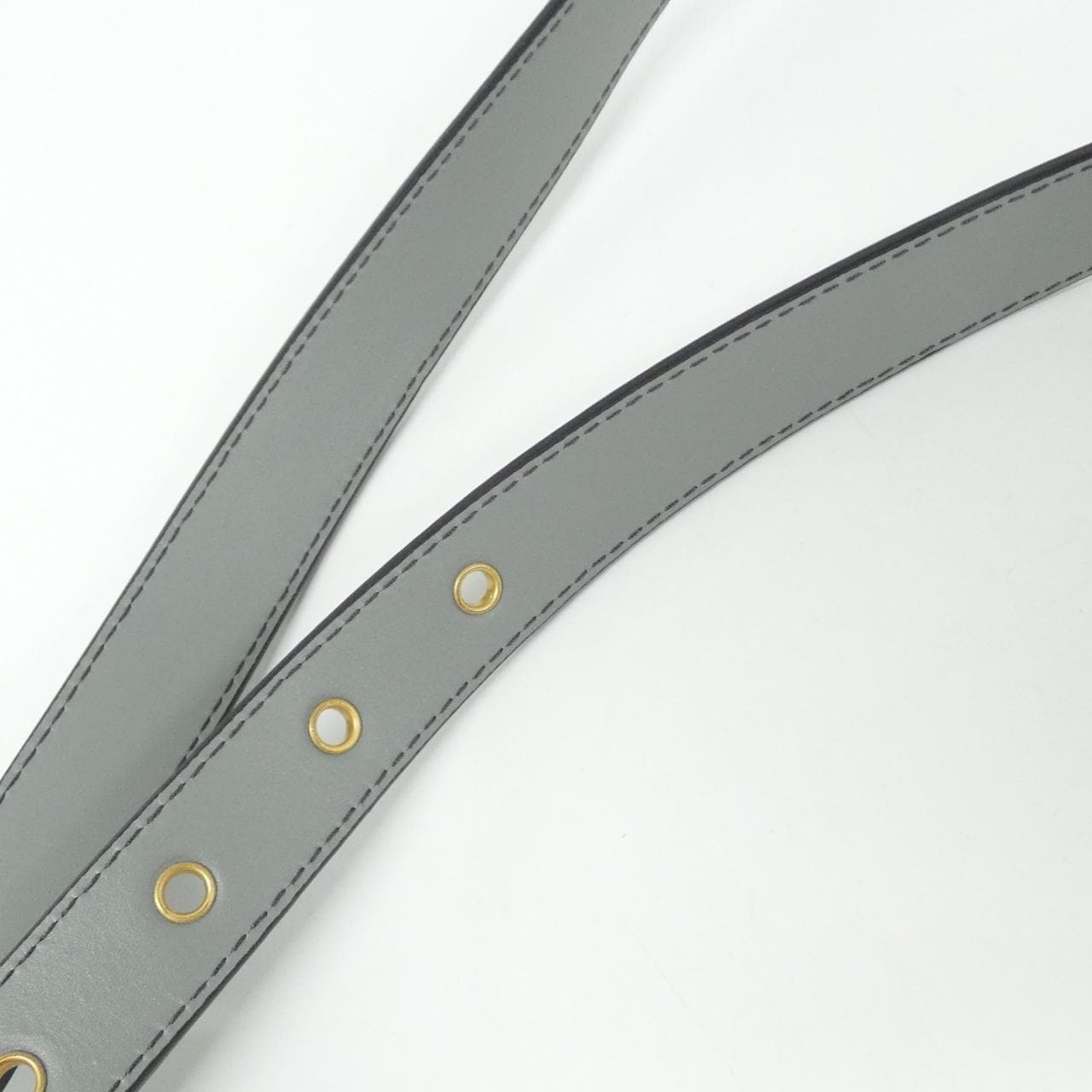 クリスチャンディオール DIOR OBLIQUE 30 モンテーニュ M9203UTZQ ショルダーバッグ