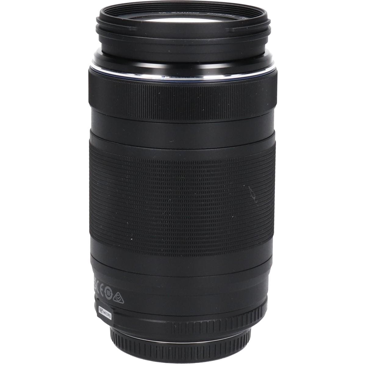 ＭＺＤ　ＥＤ７５－３００ｍｍ　Ｆ４．８－６．７ＩＩ