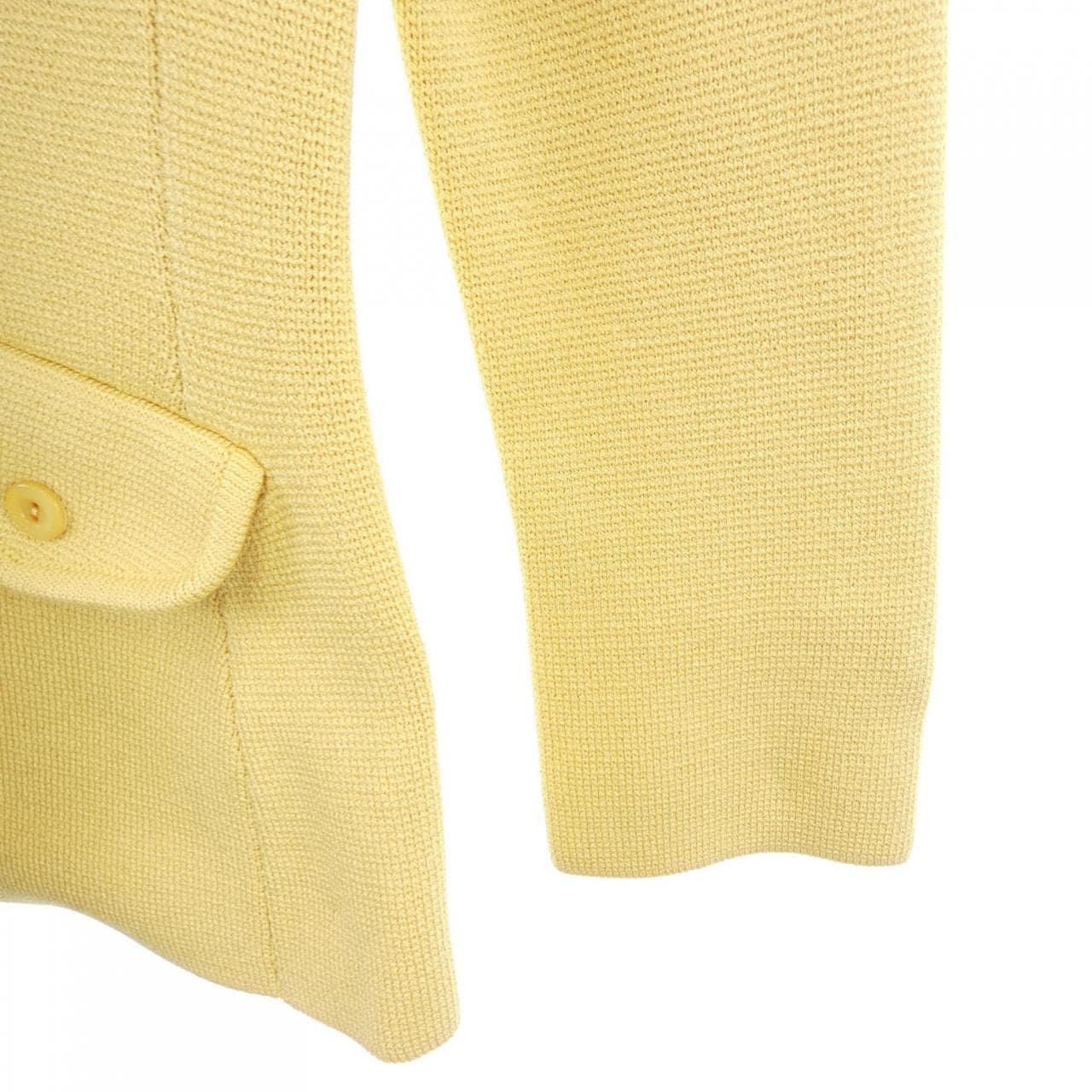 ロロピアーナ Loro Piana ジャケット