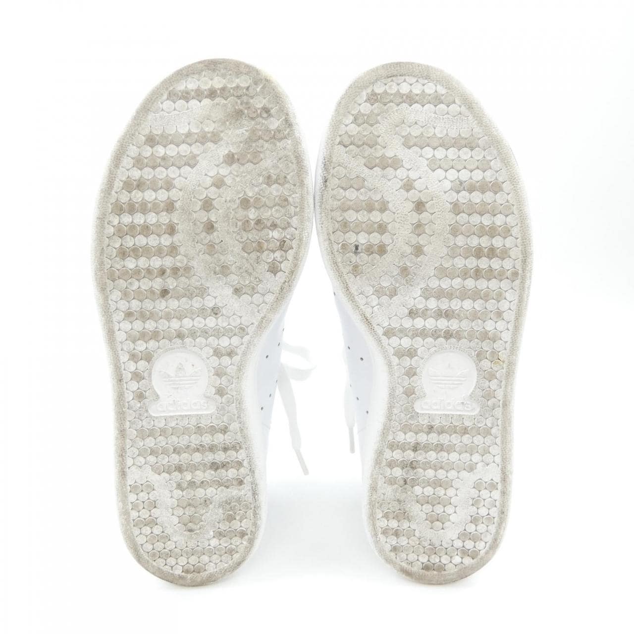 阿迪达斯ADIDAS运动鞋