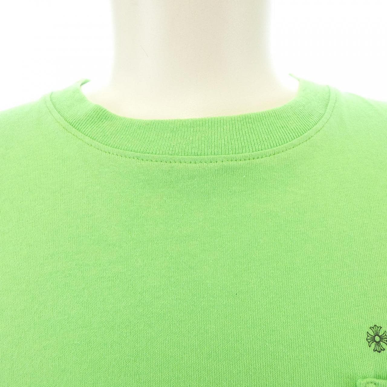 クロムハーツ CHROME HEARTS Tシャツ