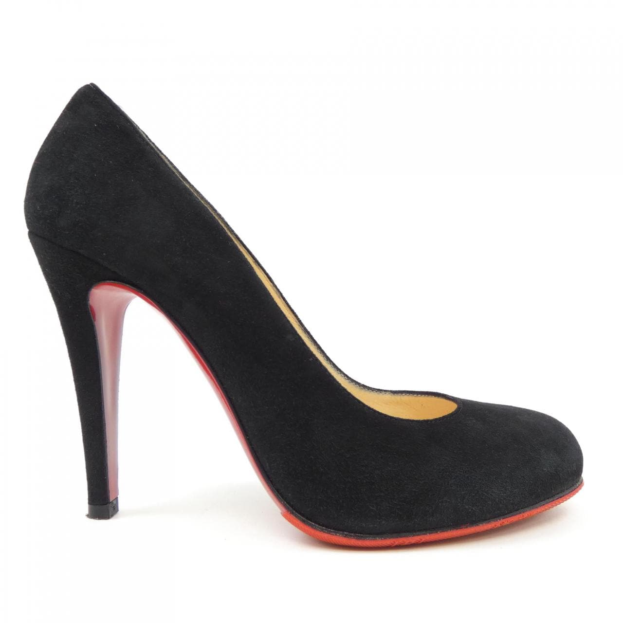 クリスチャンルブタン CHRISTIAN LOUBOUTIN パンプス