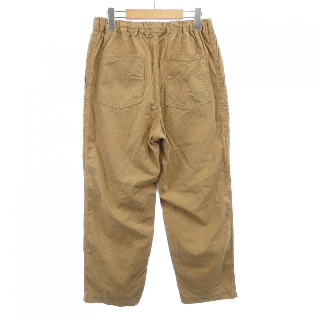 コムデギャルソンオム COMME des GARCONS HOMME HI-P012 パンツ