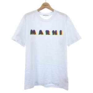 マルニ MARNI HUMU0198PE Tシャツ