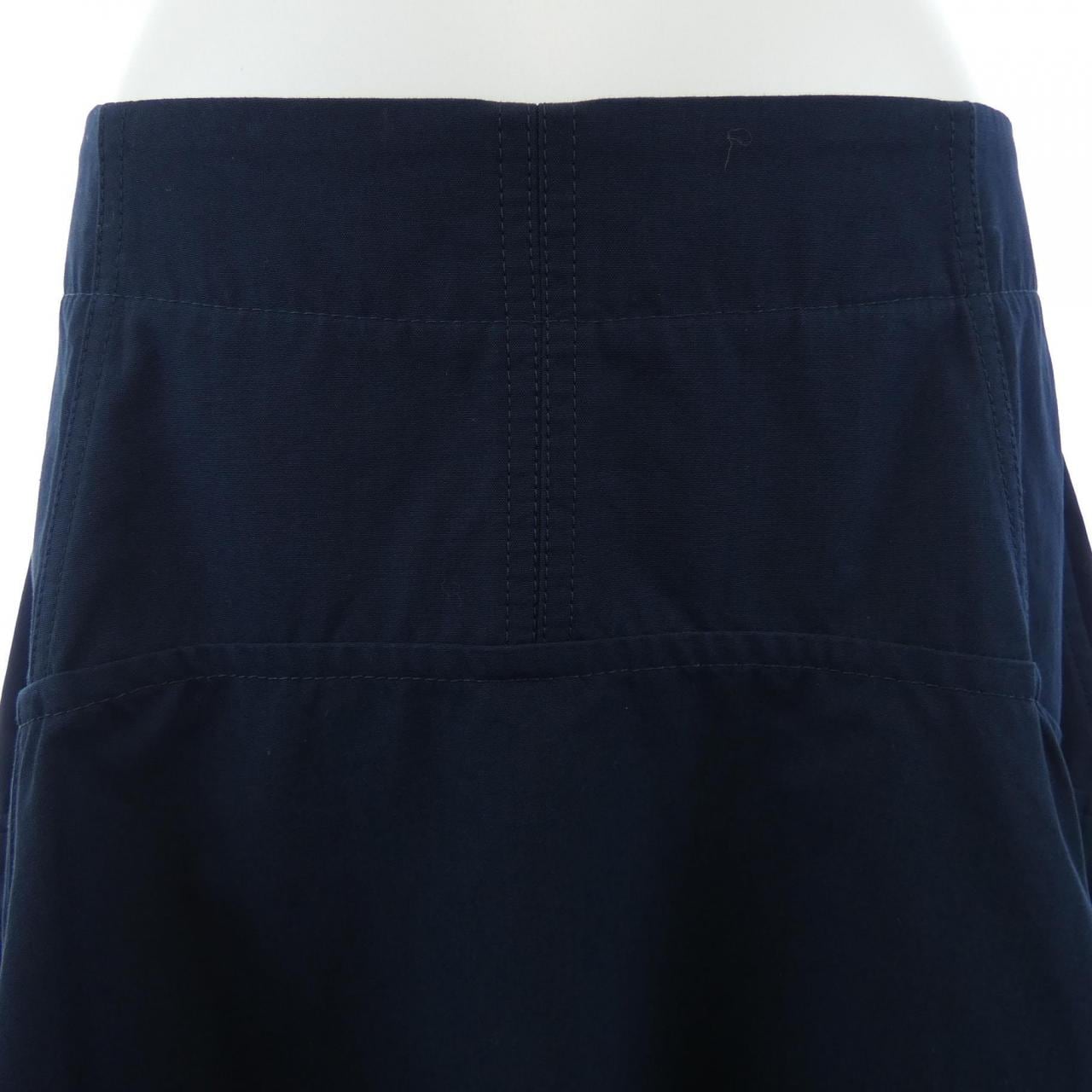 BOTTEGA VENETA skirt