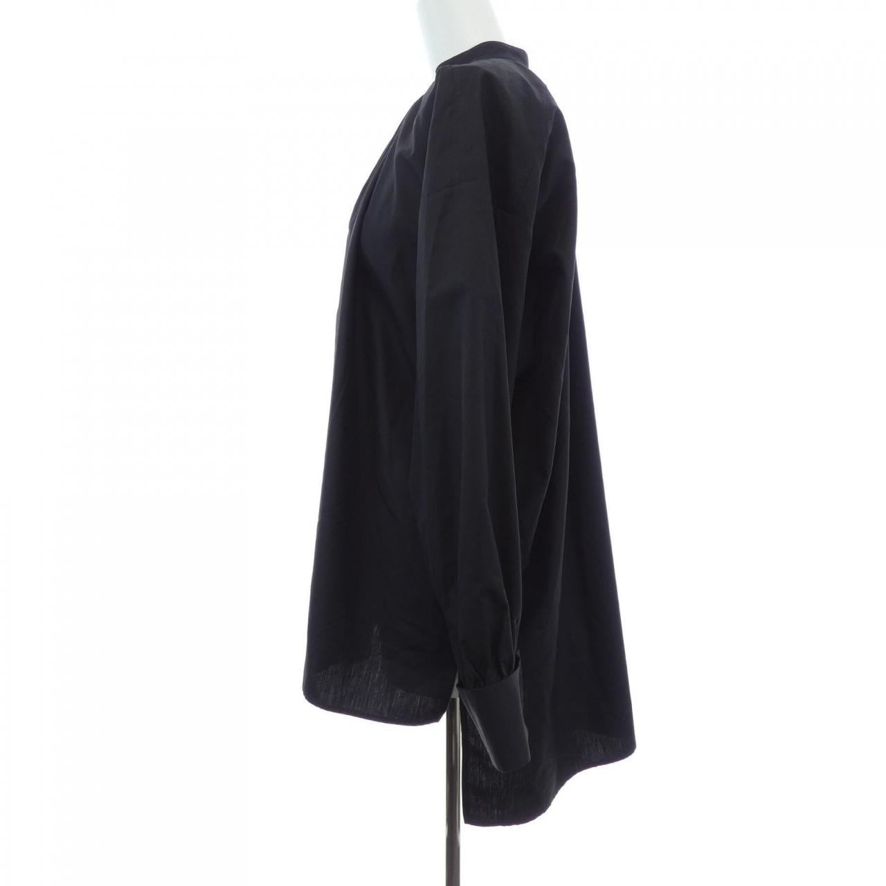 クリスチャンディオール CHRISTIAN DIOR 411B34A3124 トップス