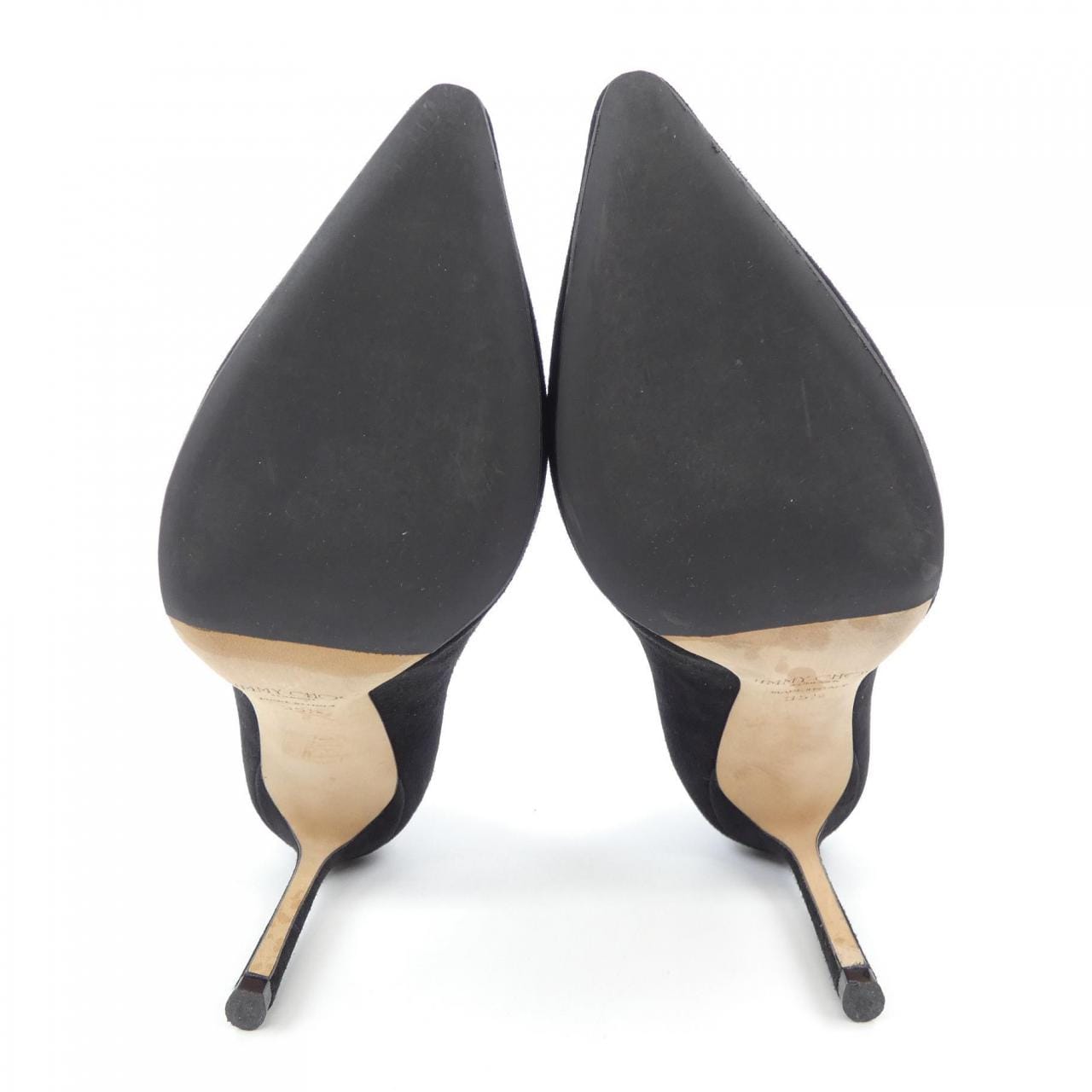 ジミーチュウ JIMMY CHOO パンプス