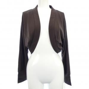 フォクシーニューヨーク FOXEY NEW YORK L'AISE BOLERO 43737 カーディガン