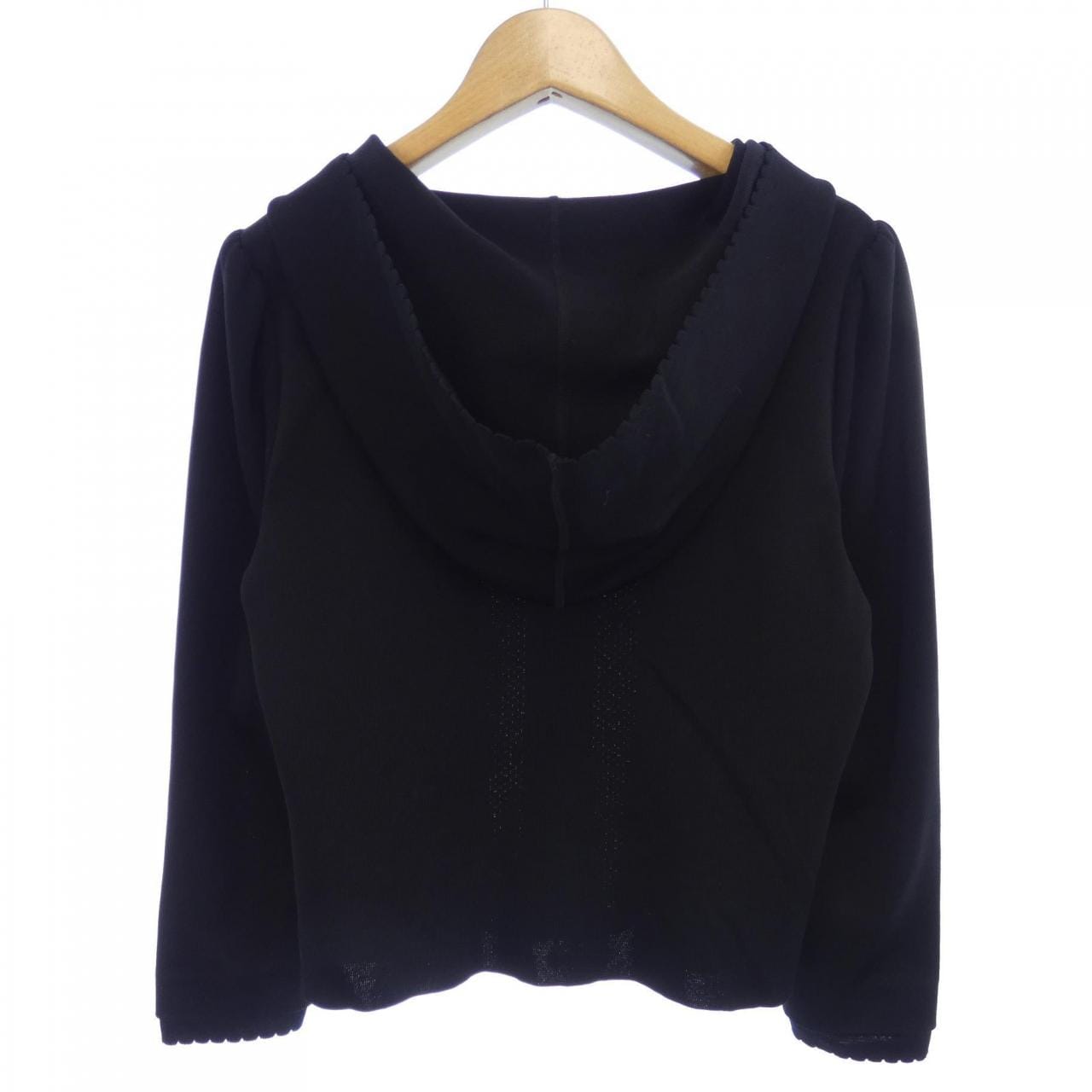 ルネ RENE 6912400 カーディガン