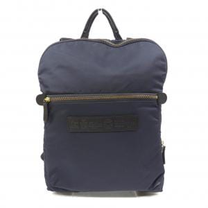 フェリージ Felisi 20-55/1 BACKPACK