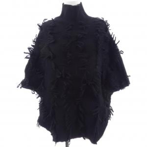 クリスチャンディオール CHRISTIAN DIOR 7A24708A316 ニット