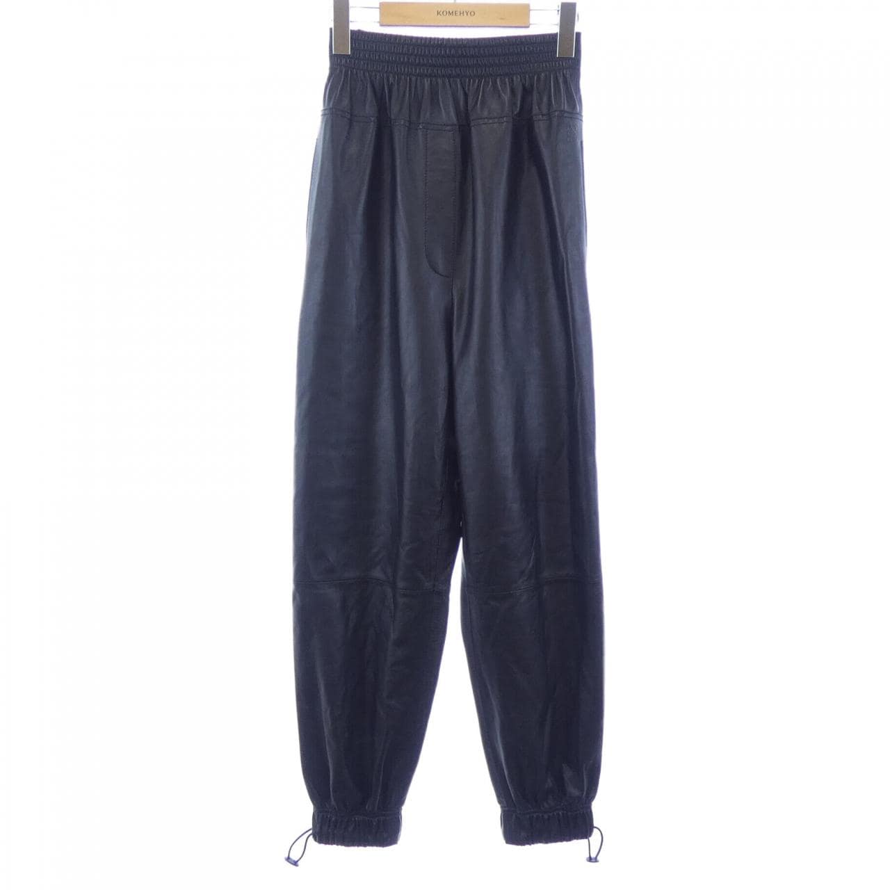 ロエベ LOEWE S540Y54L65 パンツ