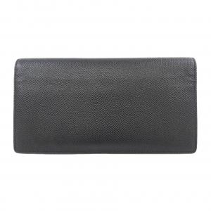 メゾンマルジェラ Maison Margiela SA1UI0021 WALLET