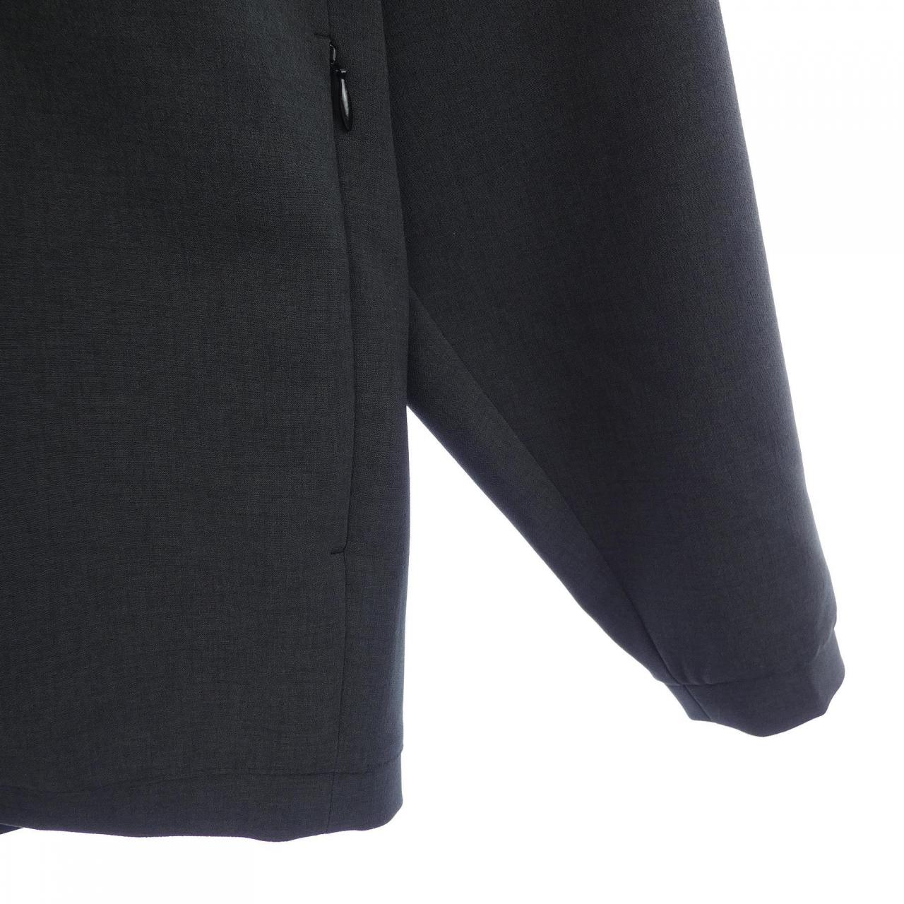 ビューティーアンドユース BEAUTY&YOUTH(U.A) カーディガン