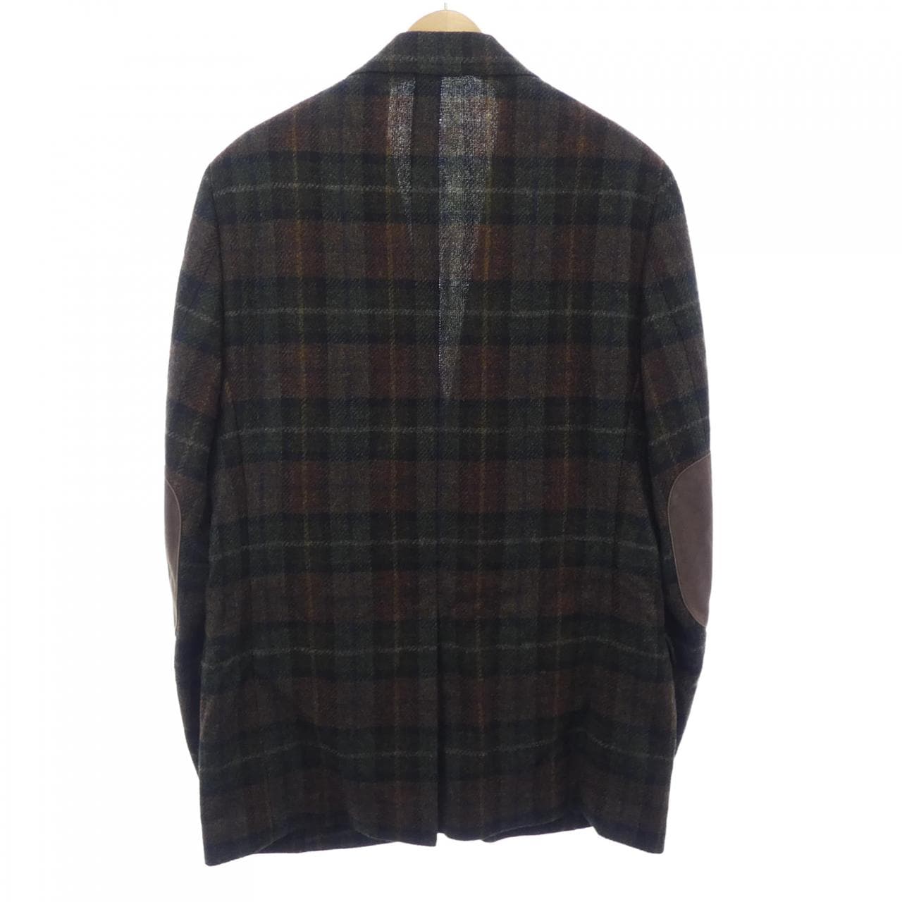 ブルックスブラザーズ BROOKS BROTHERS ジャケット