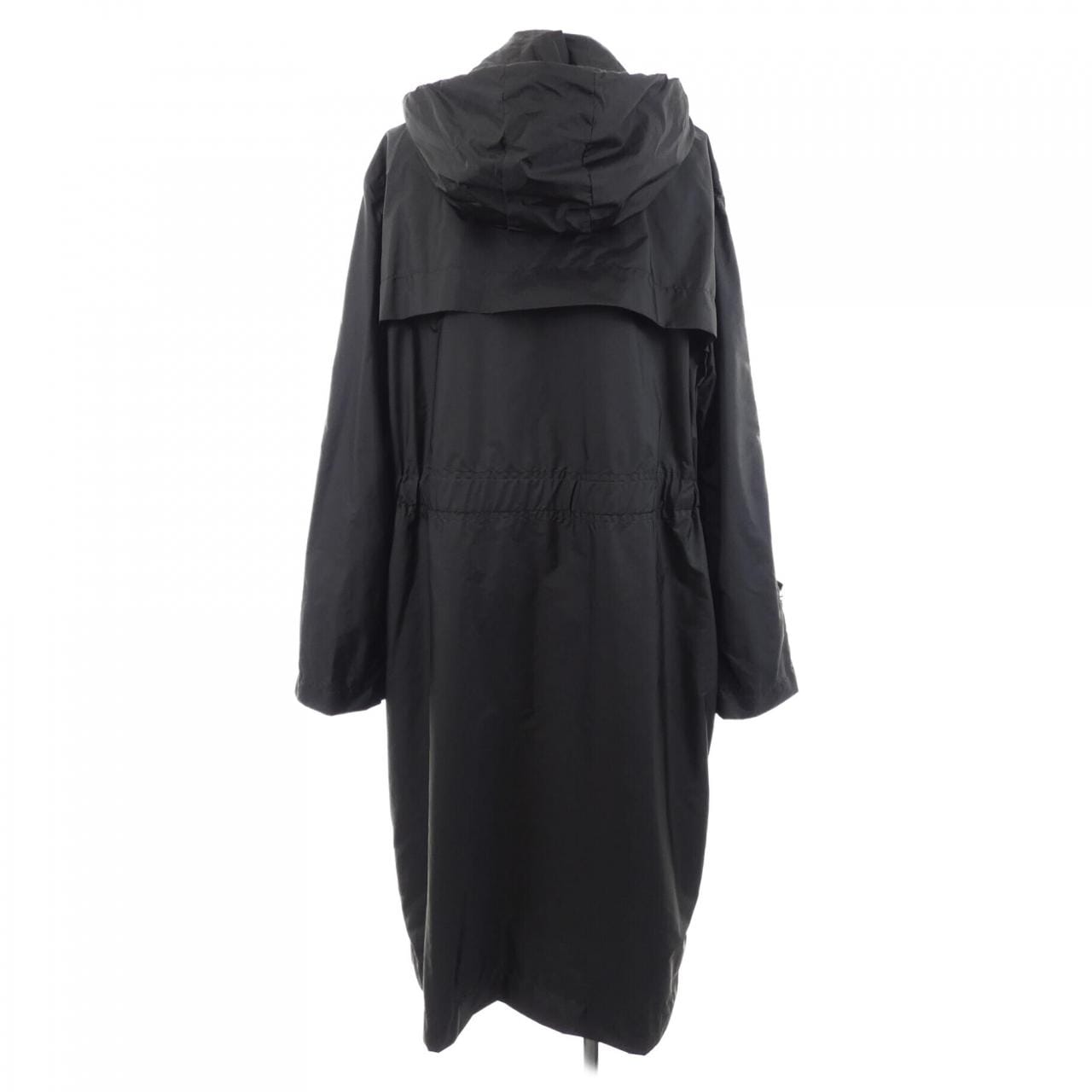 モンクレール MONCLER HIENGU コート