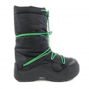 ボッテガヴェネタ BOTTEGA VENETA 730266 VBSD7 ロングブーツ