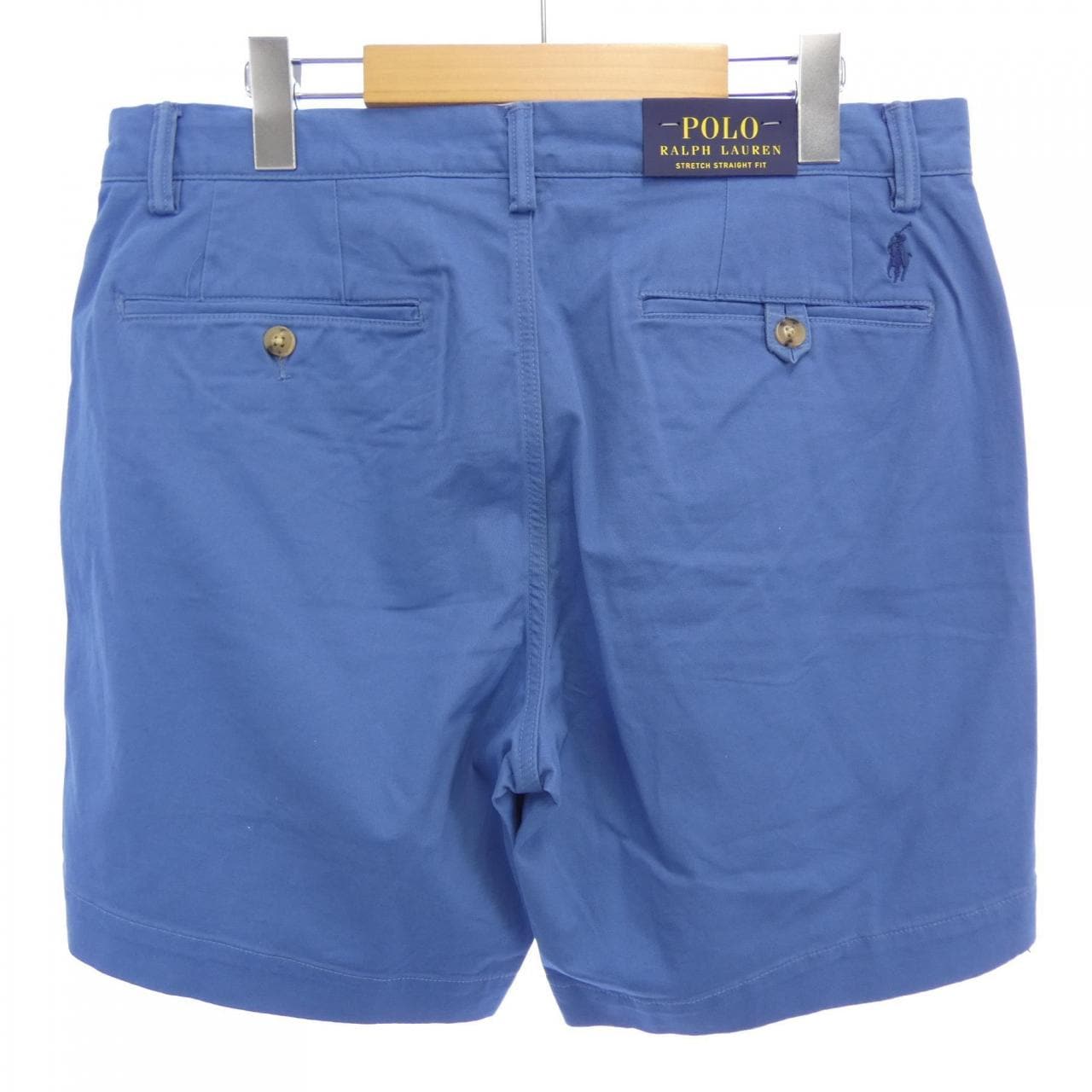 ポロラルフローレン POLO RALPH LAUREN 710799213045 ショートパンツ