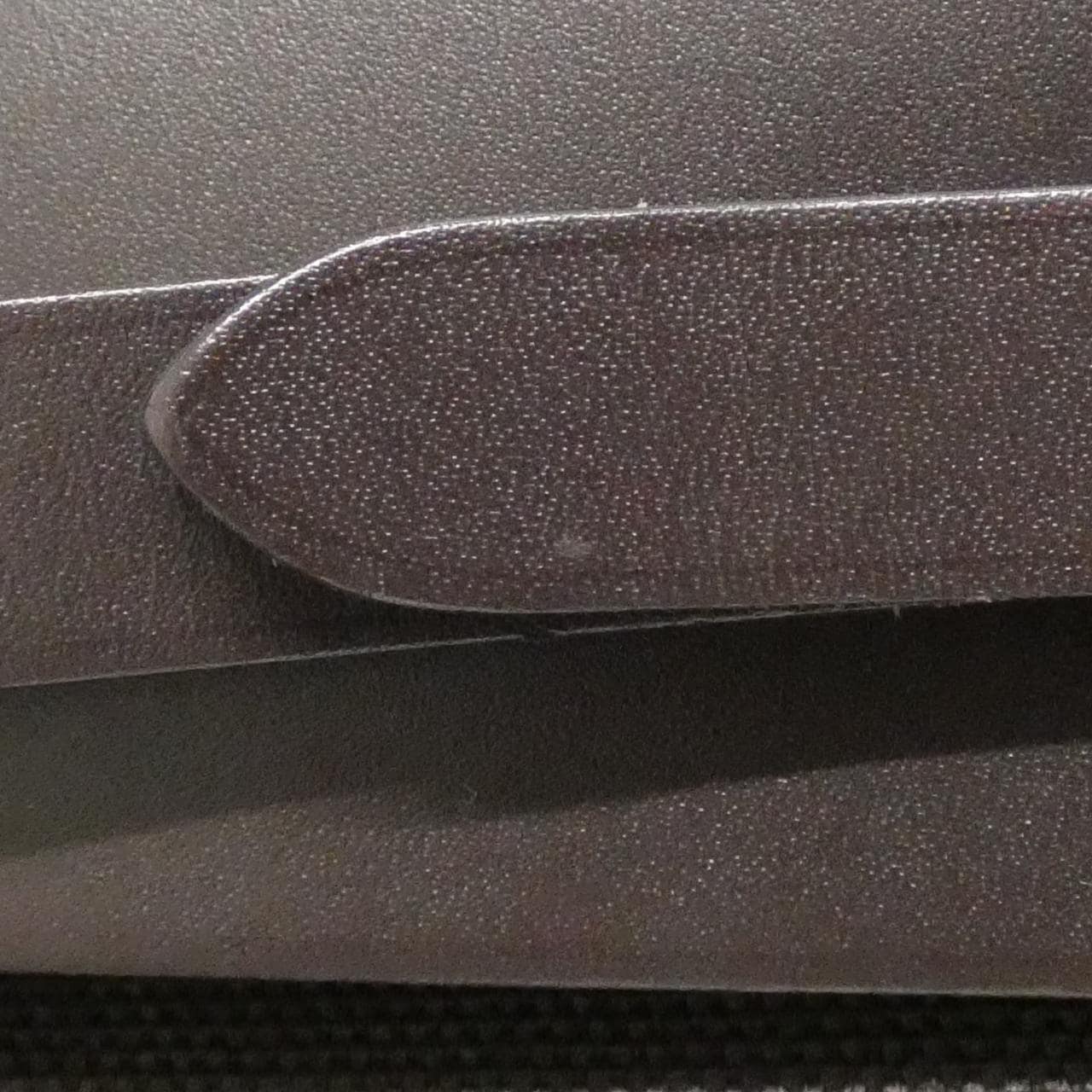 エルメス エールバッグ ジップ PM 078971CC バッグ