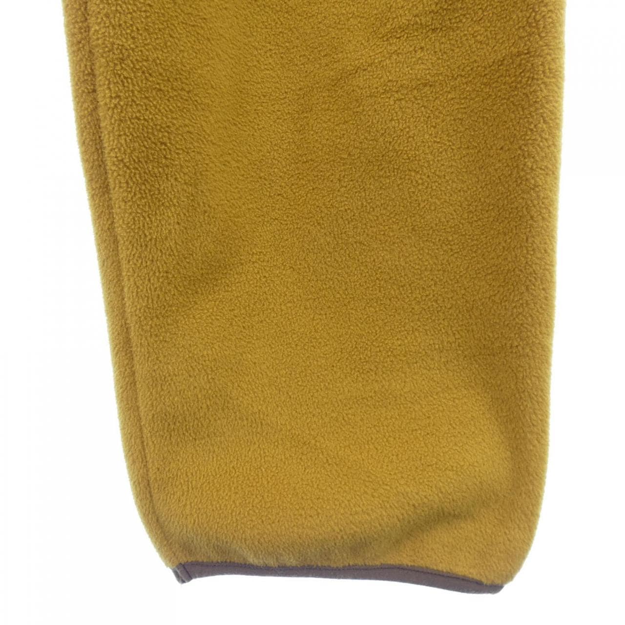 グリップスワニー GRIP SWANY パンツ