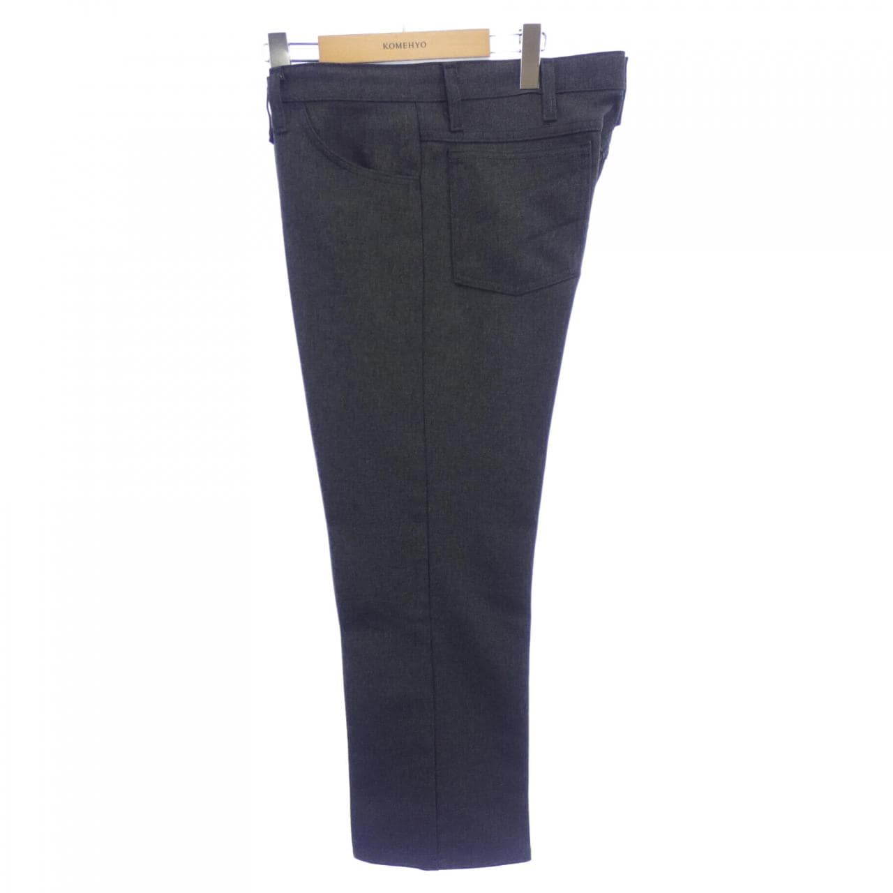 ラングラー WRANGLER パンツ