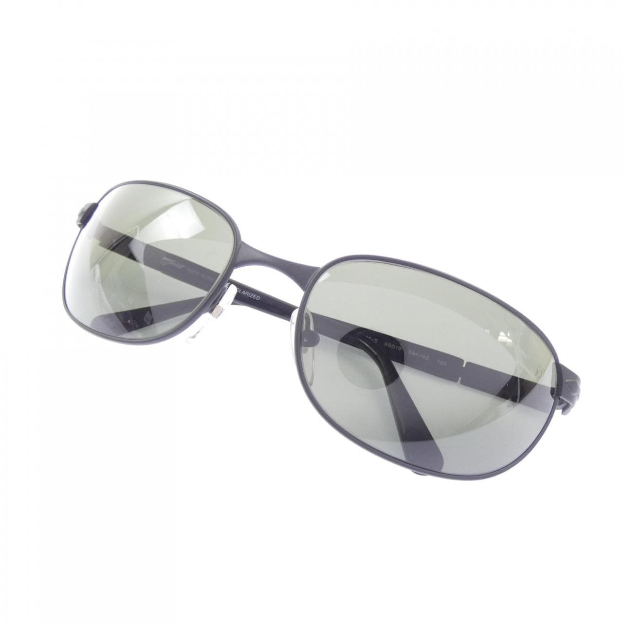 ペルソール persol SUNGLASSES