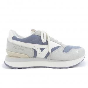 ミズノ MIZUNO D1GA235207 スニーカー