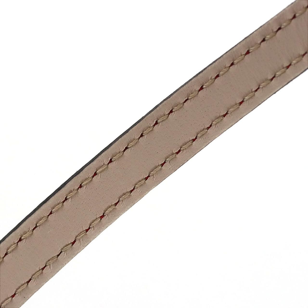 ブルガリ セルペンティ･ダブルスパイラル/D 102780/SPS27C9SDL SS クォーツ