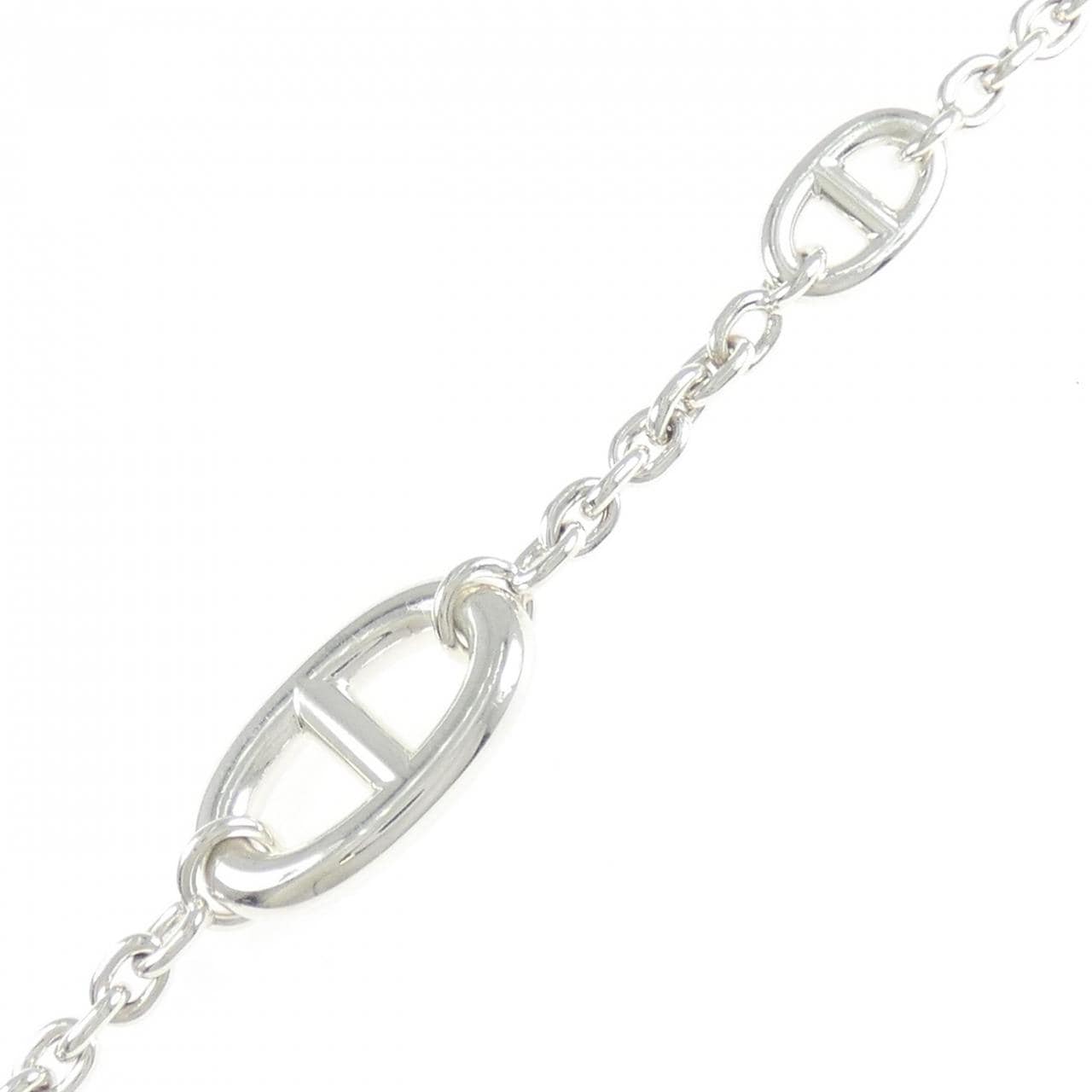 エルメス ファランドール マルチ ブレスレット