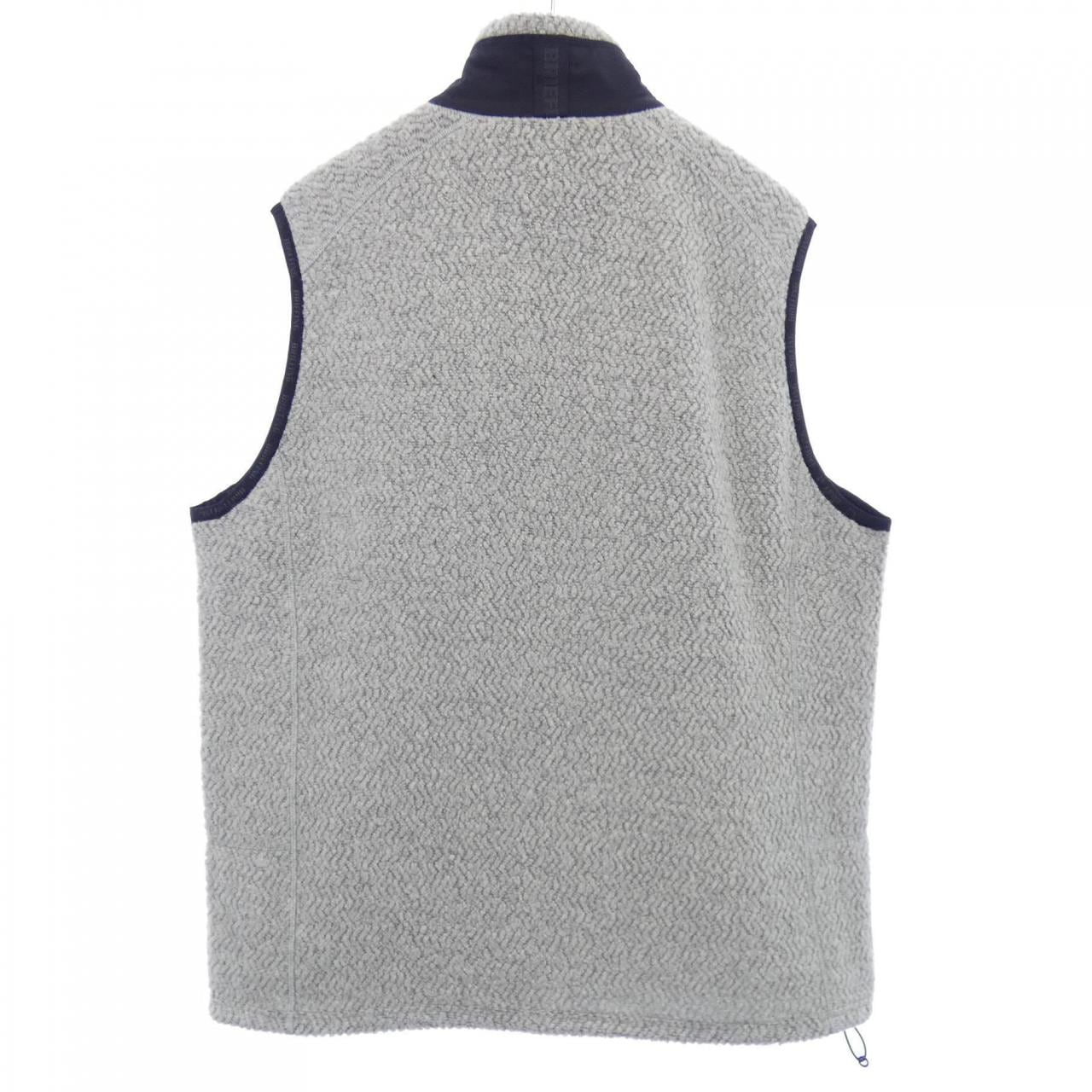 ブリーフィング BRIEFING ベスト