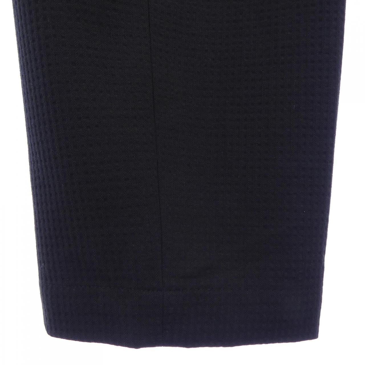 エンポリオアルマーニ EMPORIO ARMANI D41P52 D1488 パンツ