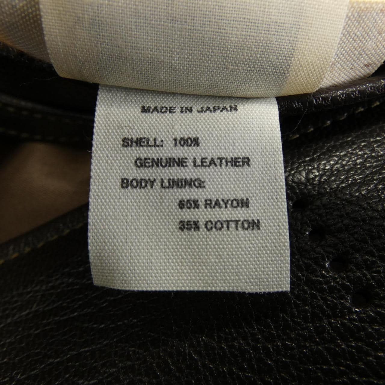 トイズマッコイ TOY'S McCOY G-1 レザージャケット