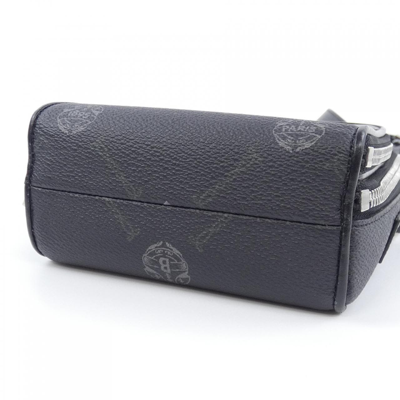 ベルルッティ Berluti BAG