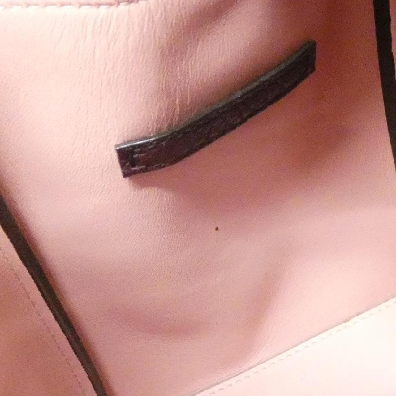 バリー SOMMET SM バッグ