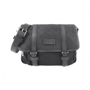 グッチ 510335 K28AN ショルダーバッグ