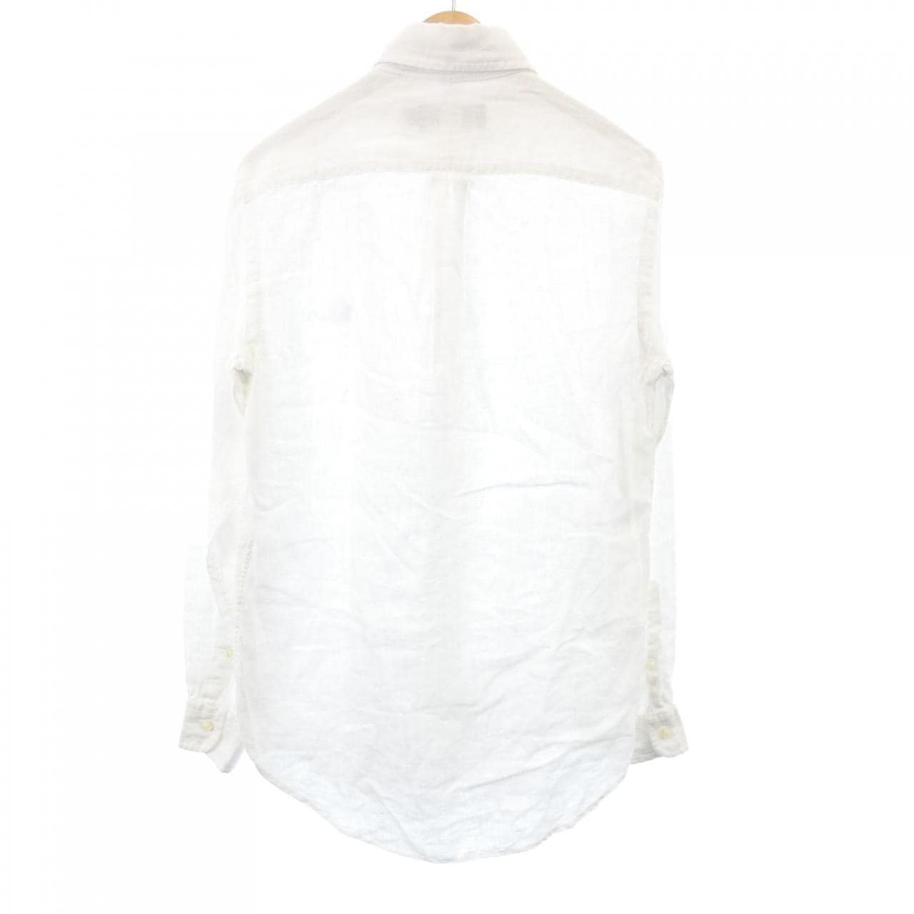 ラルフローレン RALPH LAUREN シャツ