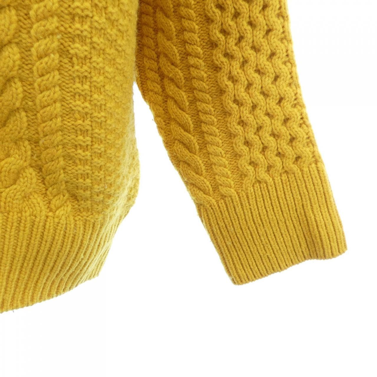 ユナイテッドアローズ UNITED ARROWS ニット