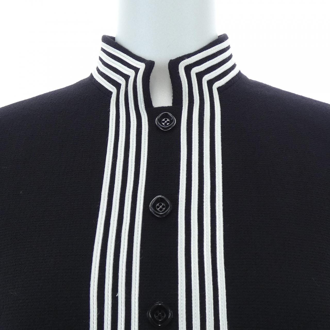 Gucci 643352 ZAFGT dress