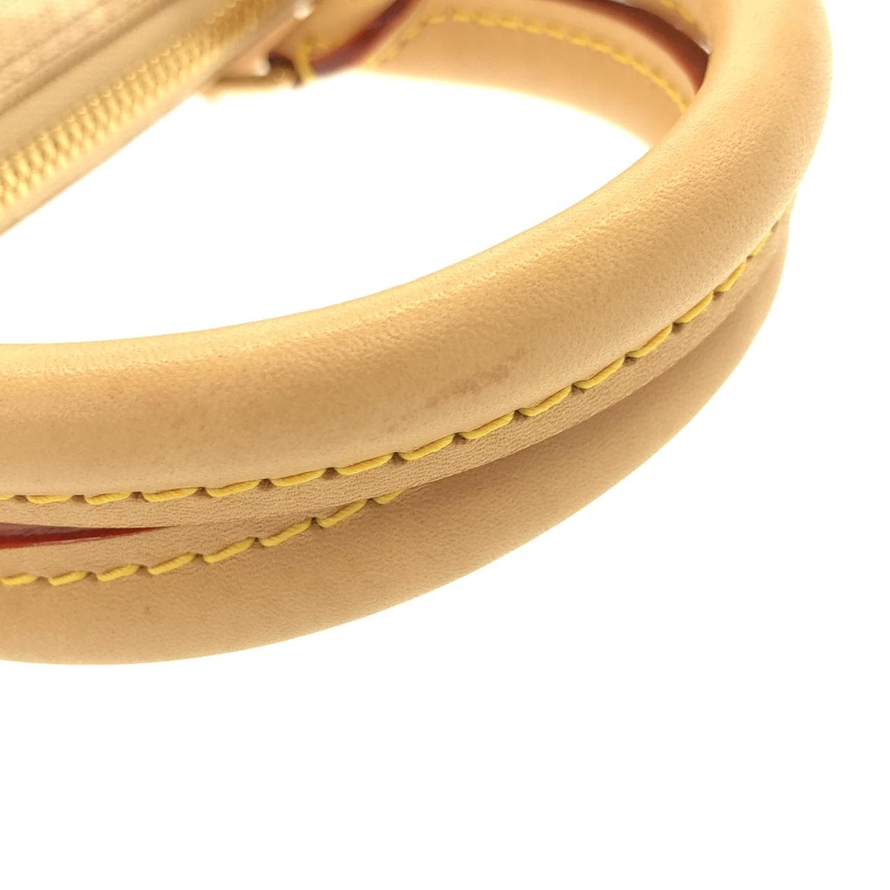 ルイヴィトン ミャオウグラム(LV x GC) アルマBB M25728 バッグ