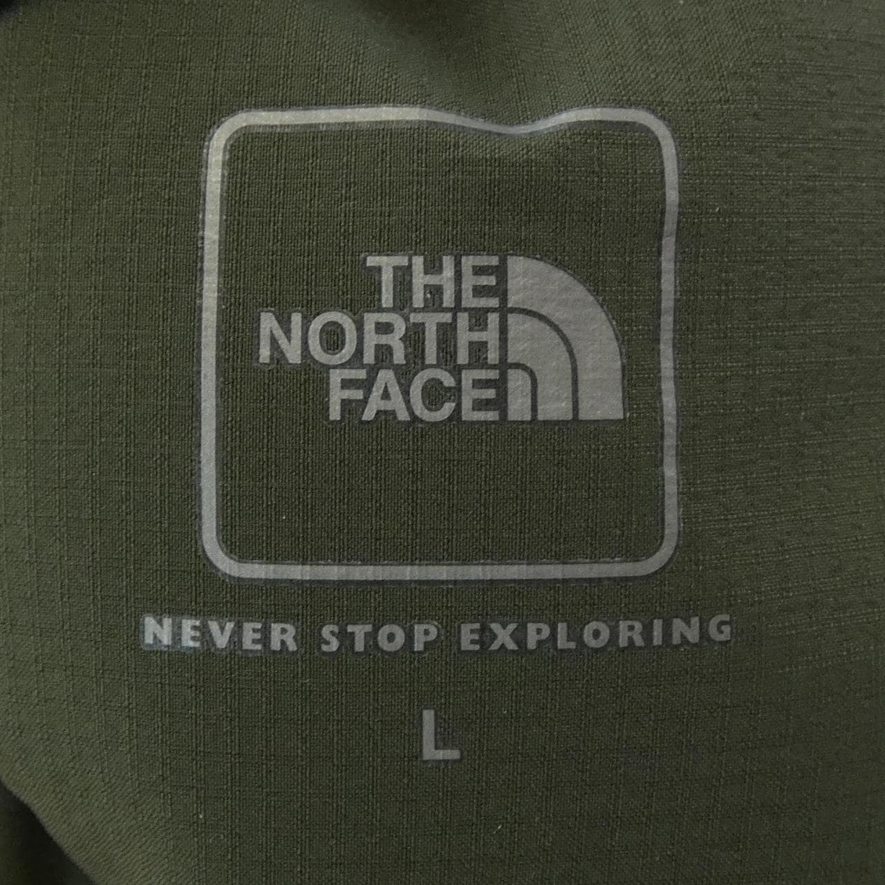 ザノースフェイス THE NORTH FACE NT61984 パーカー
