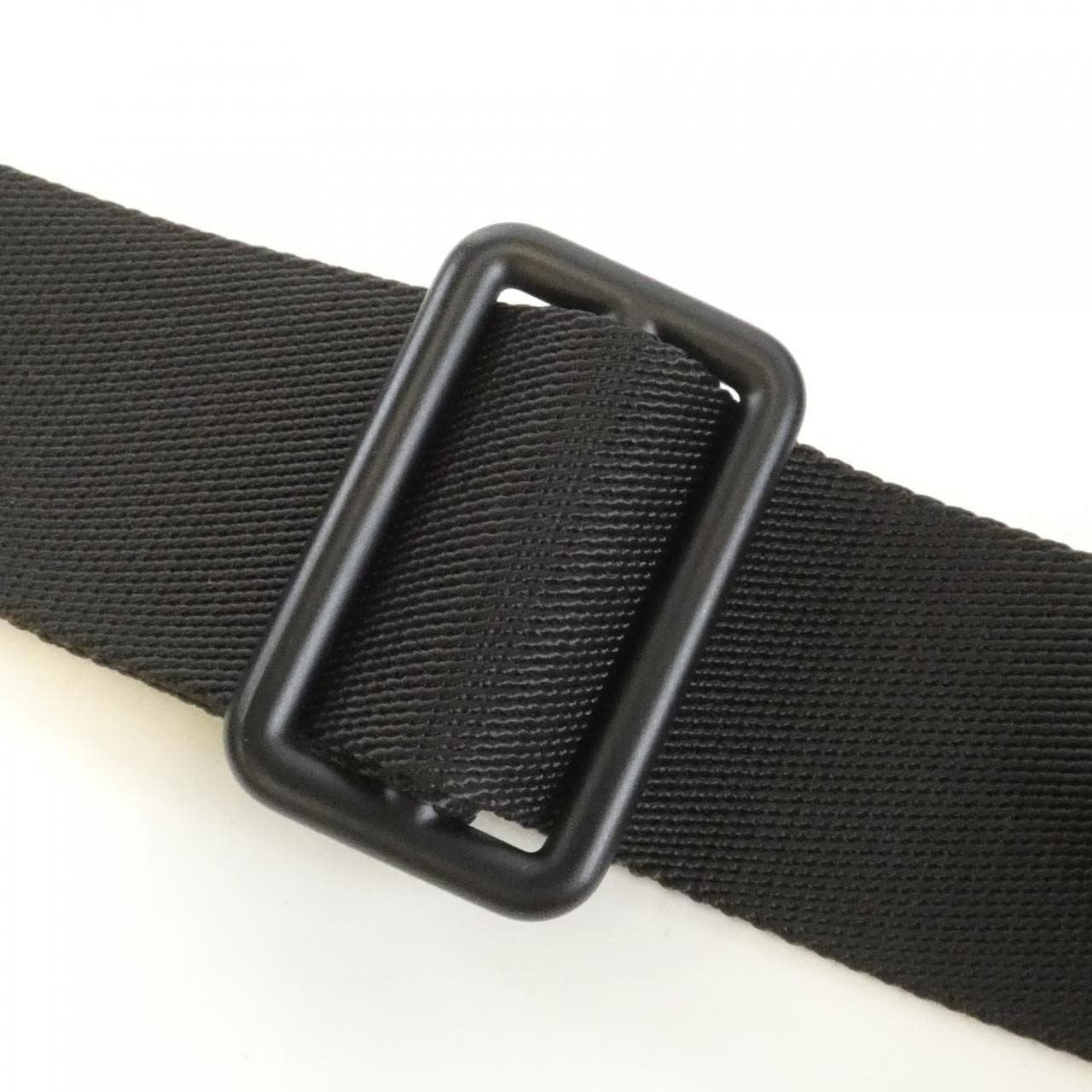 ルイヴィトン モノグラム シャドウ スピーディ バンドリエール 40cm M43696 ボストンバッグ