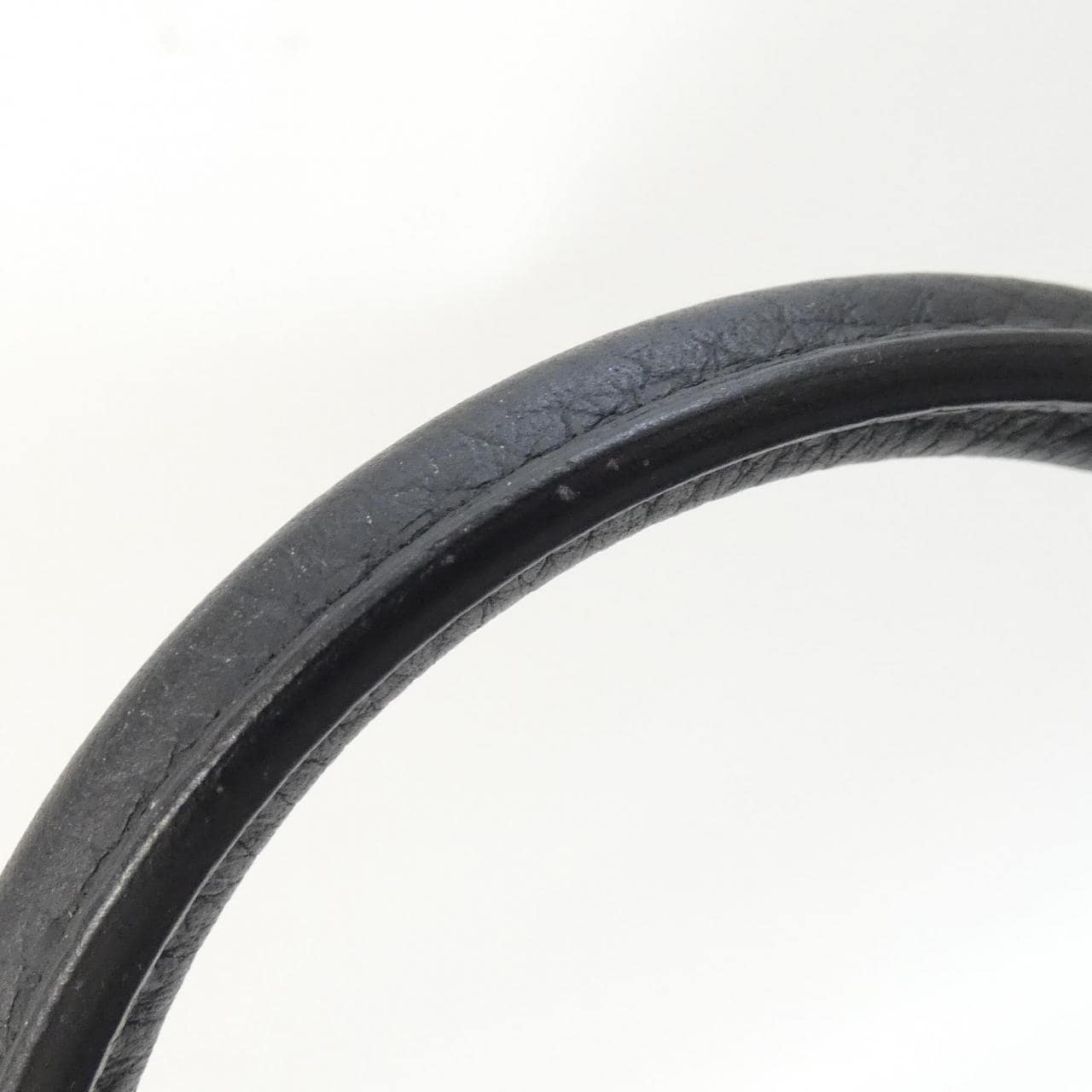 エルメス バーキン 35cm 027634CC バッグ